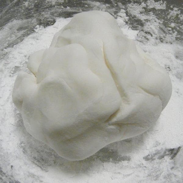 PÂTE À FONDANT,
PÂTE À SUCRE GLACE, COMMENT FAIRE? QUELLES SONT LES DIFFÉRENTES FORMULES DE PÂTE ÀFONDANT?

VOICI UNE FORMATION COMPLÈTE POUR RÉUSSIR VOS GÂTEAUX DÉCORÉS
